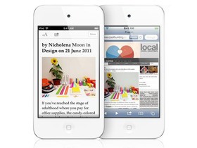 昆山花呗套现平台 正规持牌通道，秒到支付宝，费率低至 2.8%